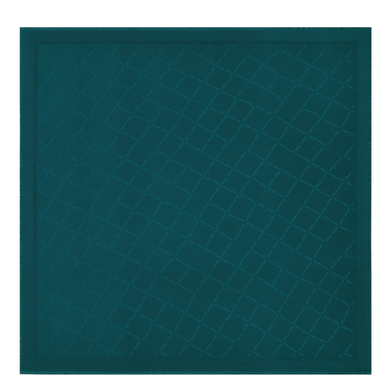 null , null  - View 1 of  2