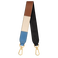 Multicolor
