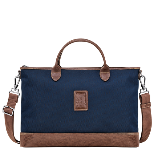 Briefcase S