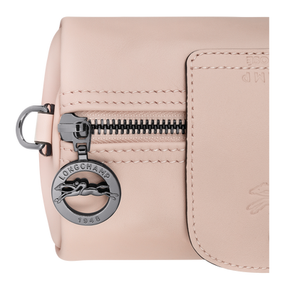 Le Pliage Xtra Crossbody bag XS, Nude