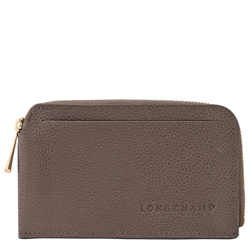 Card holder
