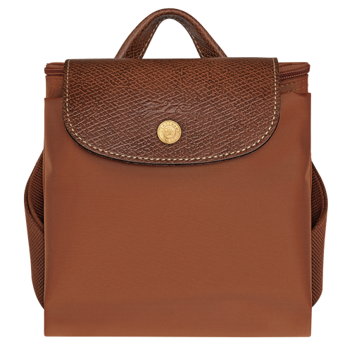 null , null - View 5 of  5