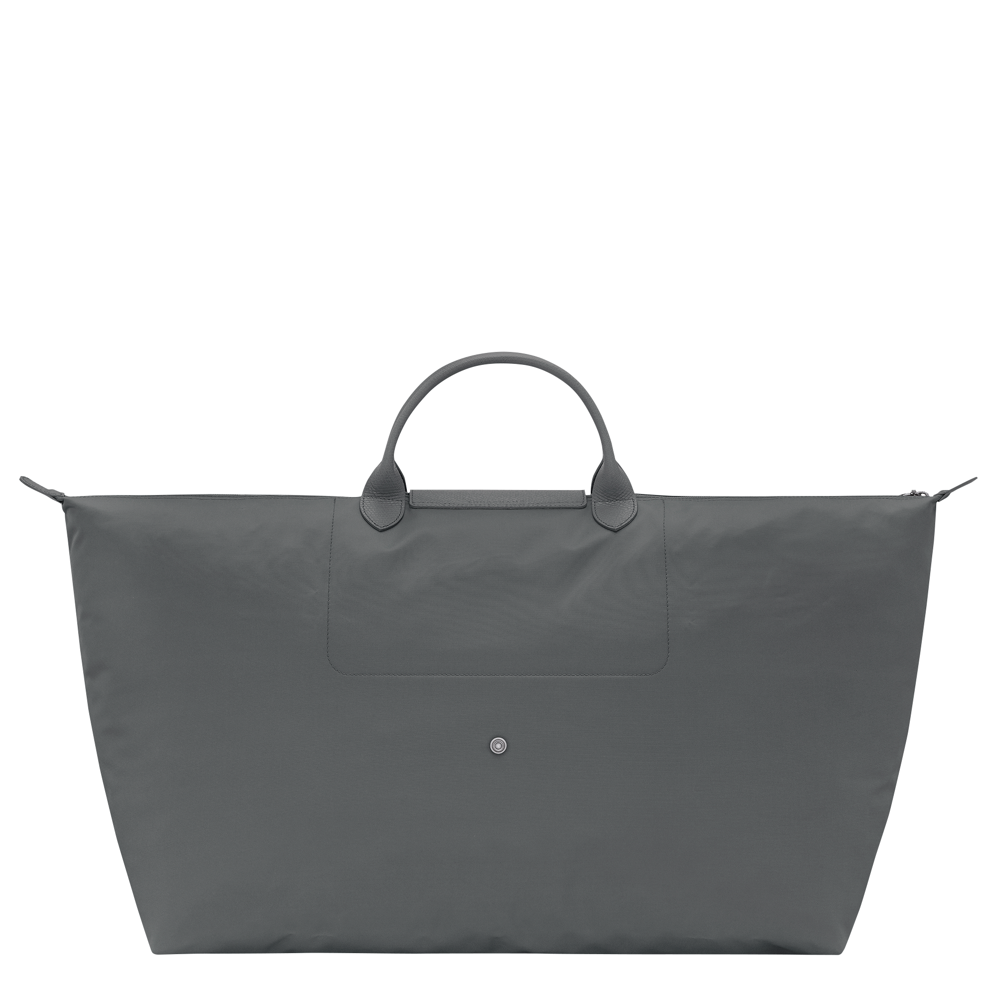 Le Pliage One Travel bag XL, Anthracite