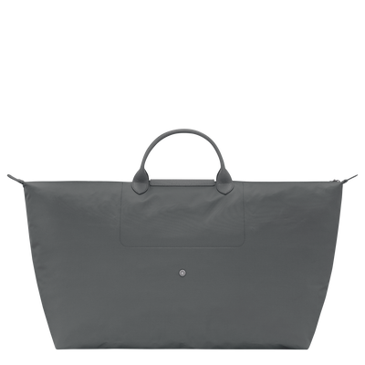 Le Pliage One Travel bag XL, Anthracite