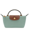 Celadon