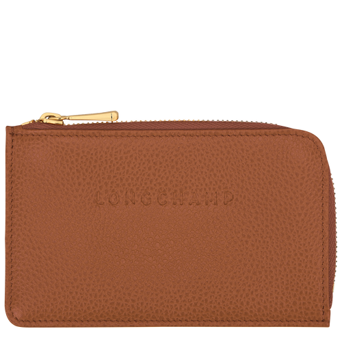 Card holder