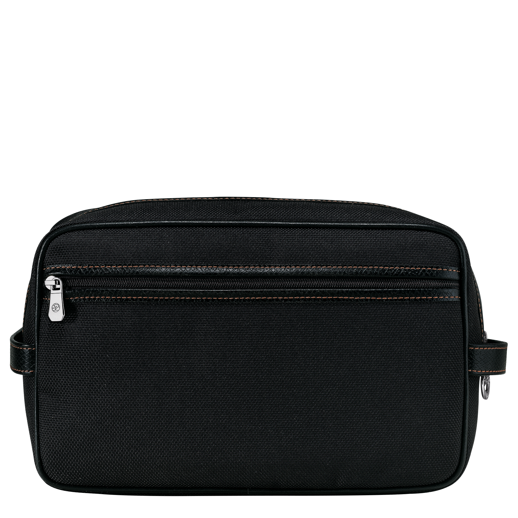 Boxford Toiletry case M, Black