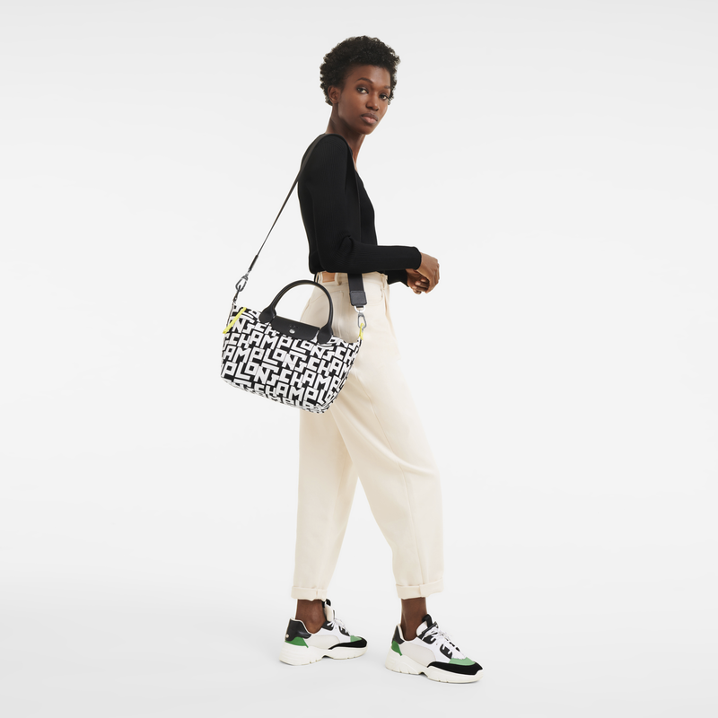 Sac longchamp pliage lgp online