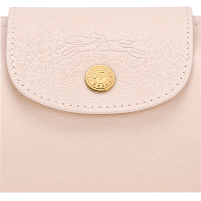 Le Pliage Xtra Crossbody bag S, Cream