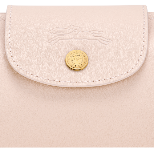 null , null - View 5 of  5