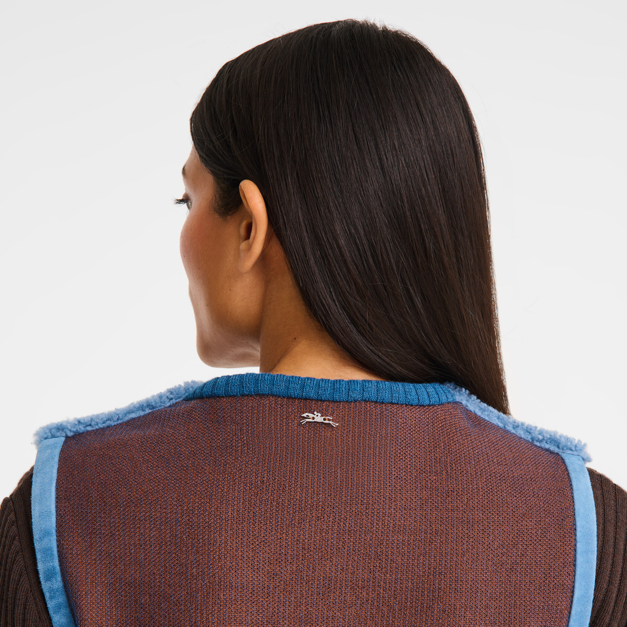 null Top, Cognac