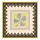 Lichen