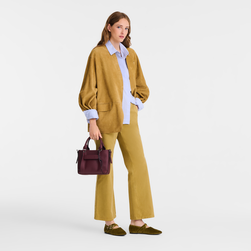 null , null - View 1 of  1