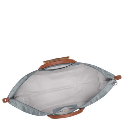 Le Pliage Original Travel bag XL, Steel