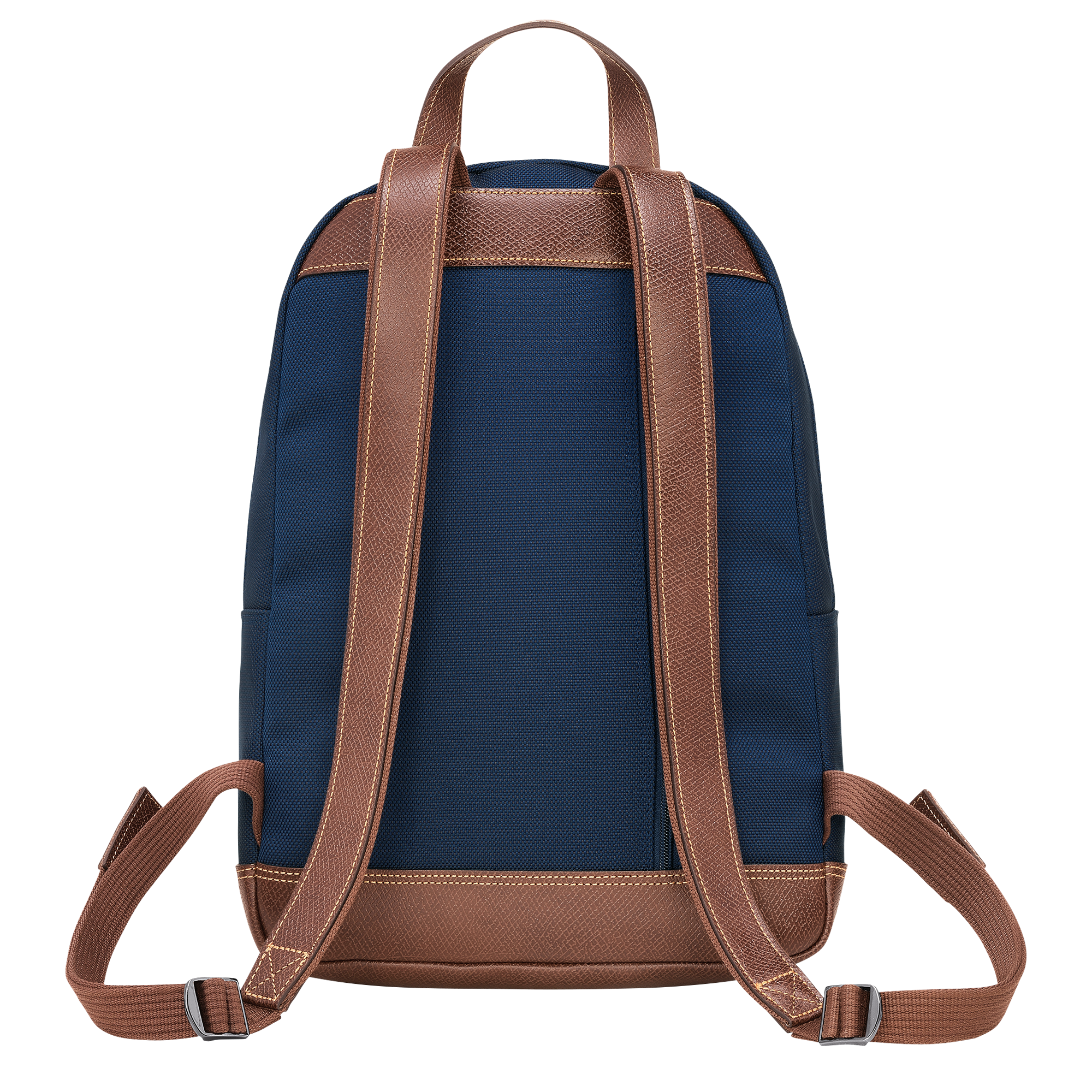 Boxford Backpack, Blue