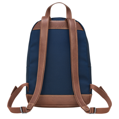 Boxford Backpack, Blue