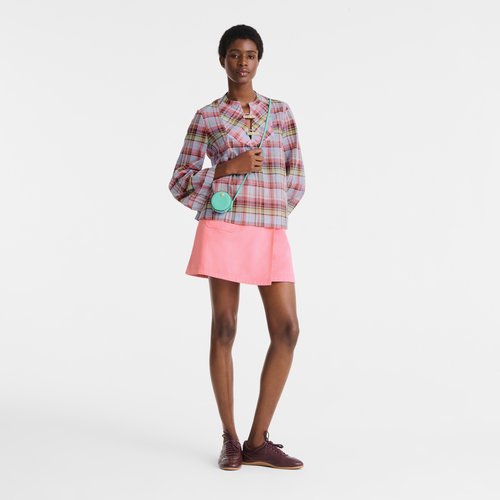 null , null - View 2 of  3