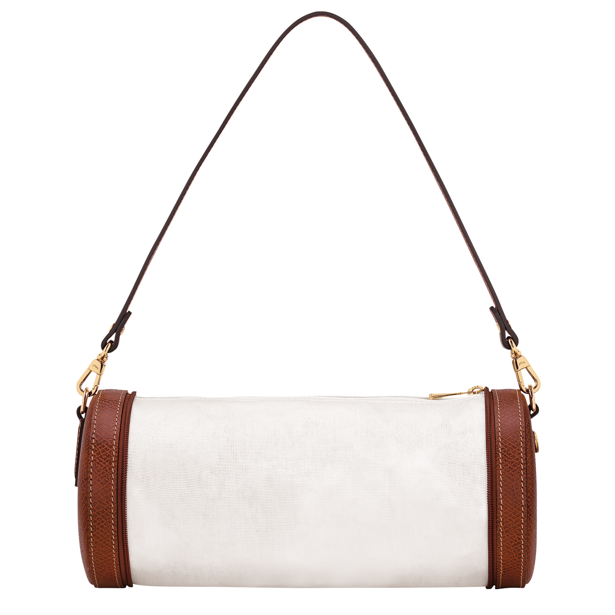 &Eacute;pure Shoulder bag XS, Brown