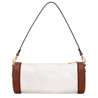 &Eacute;pure Shoulder bag XS, Brown