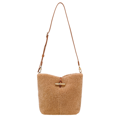 null , null - View 1 of  4