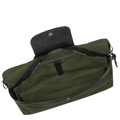 Le Pliage Energy Briefcase, Khaki