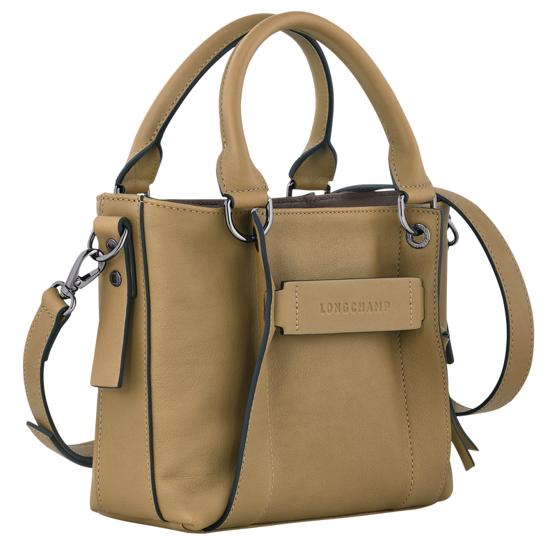 Longchamp 3d shop size s