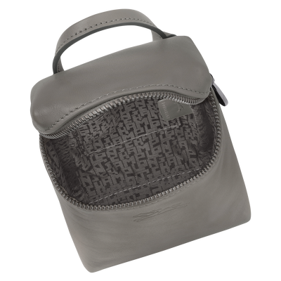 Le Pliage Xtra Crossbody bag XS, Turtledove