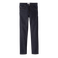 Midnight Blue