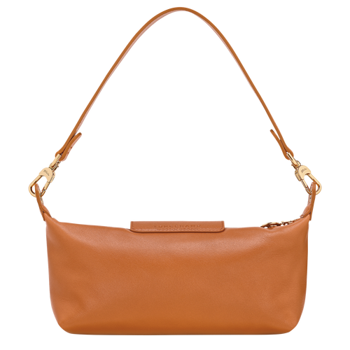 null , null - View 4 of  6