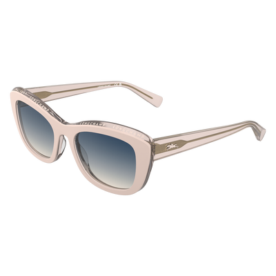 Sunglasses , Pink - OTHER