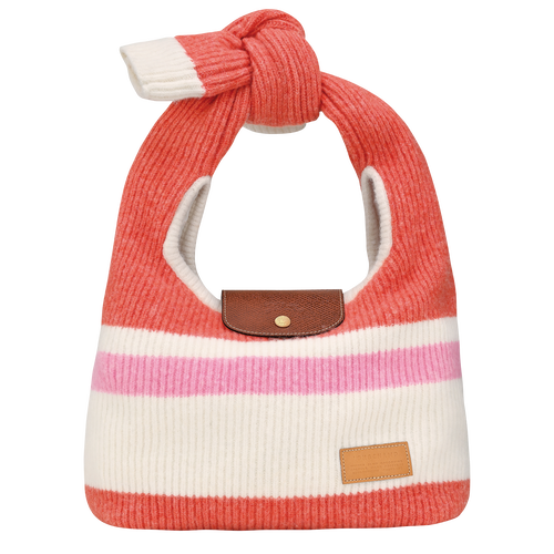 null , null - View 1 of  3