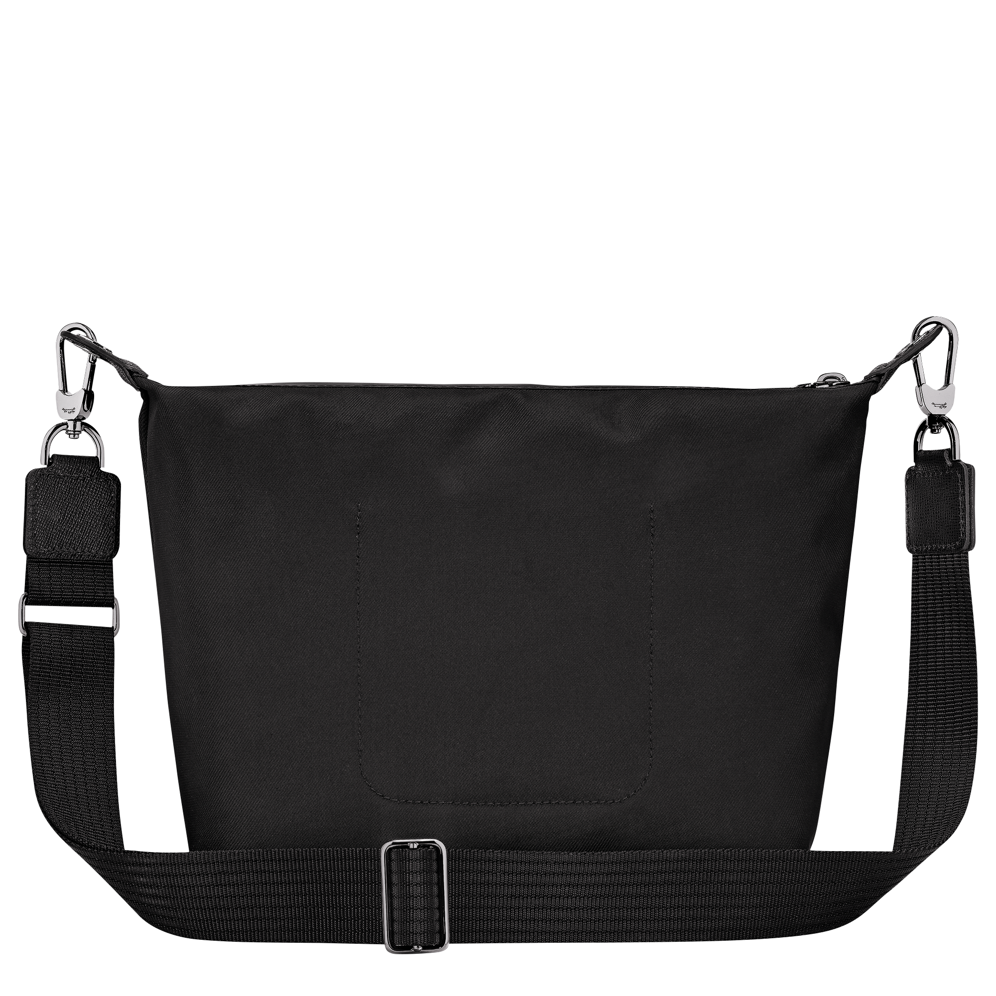 Crossbody bag S, Black - View 4 of
7 - zoom in Le Pliage Collection Crossbody bag S, Black