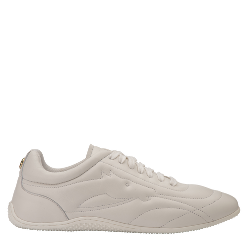 null , null - View 1 of  7