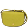 Kiwi Green