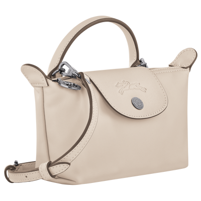 Le Pliage Xtra Pouch XS, Paper