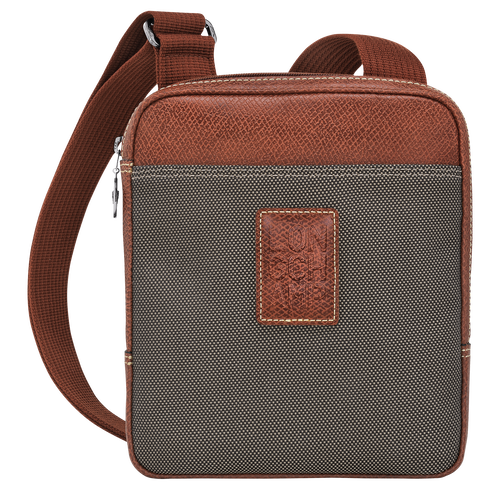 Crossbody bag XS
