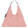 Pink/Grenadine