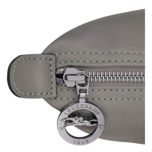 Longchamp realness backpack clearance