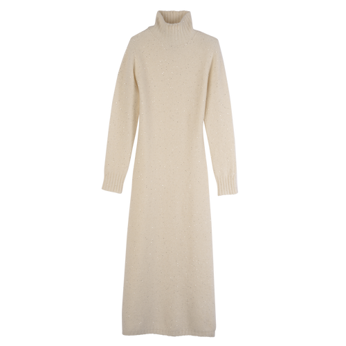 null , null - View 1 of  5