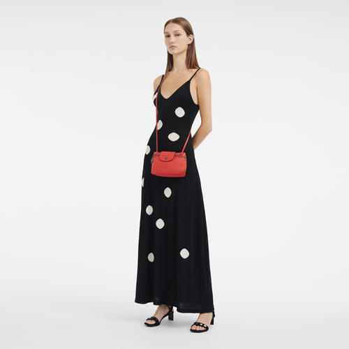 Le pliage crossbody on sale