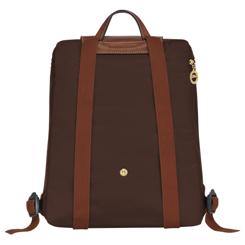 Longchamp backpack online on sale