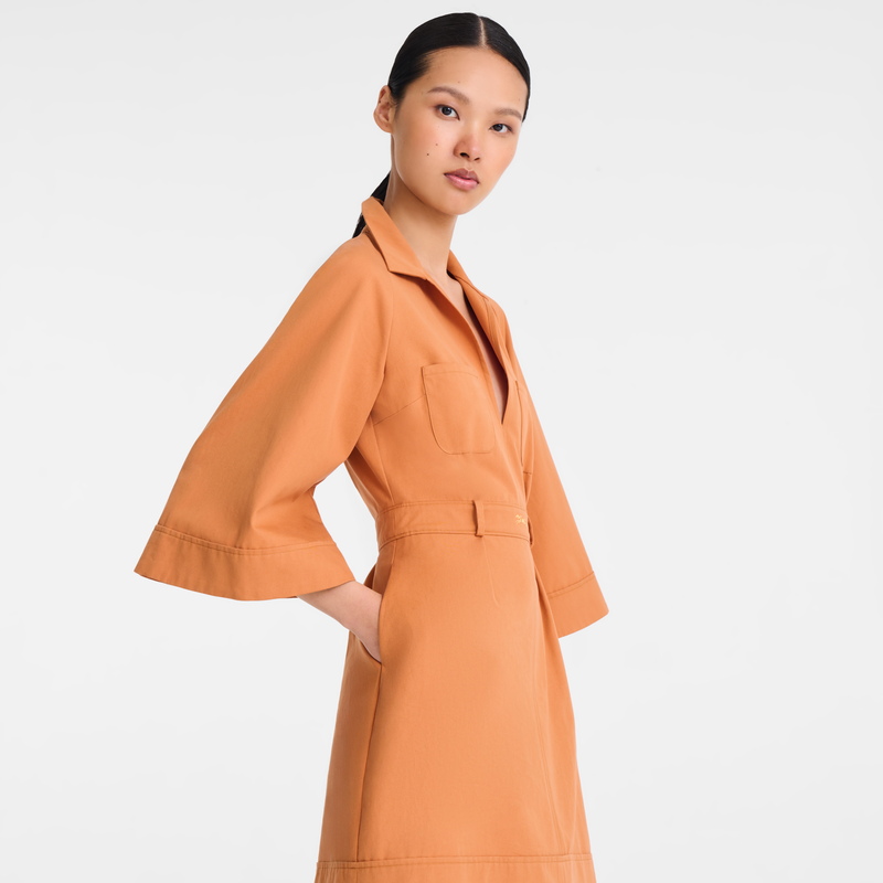 Dress , Amber - OTHER  - View 1 of  2