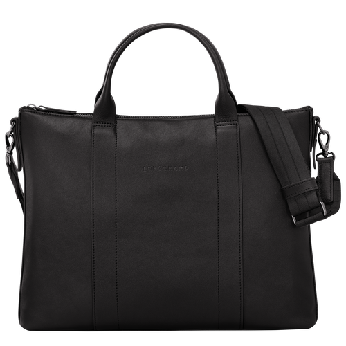 Briefcase
