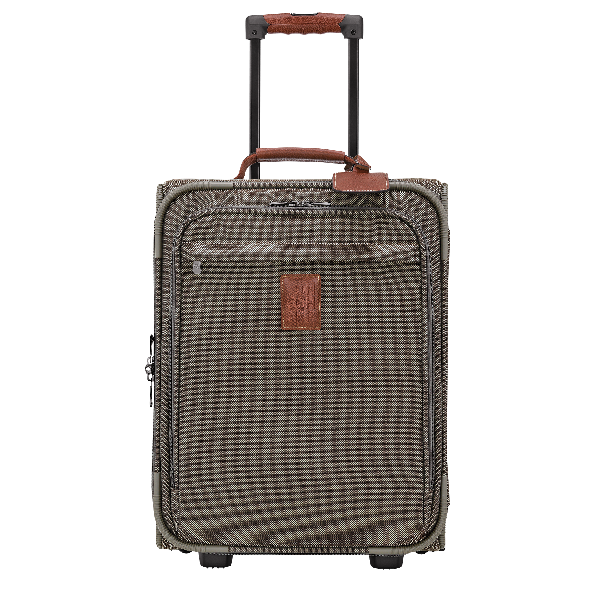 Carry-on S, Brown - View 1 of
4 - zoom in Boxford Carry-on S, Brown