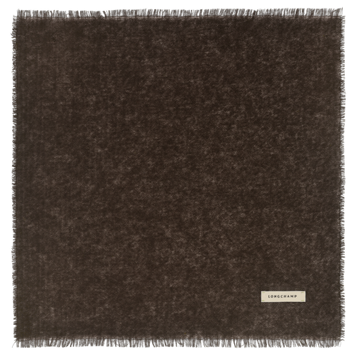 null , null - View 1 of  2