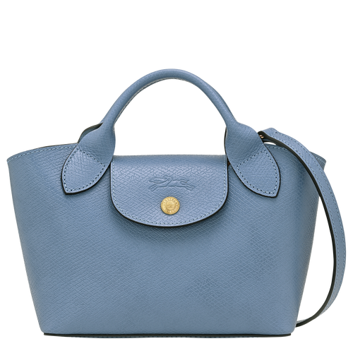 null , null - View 1 of  5