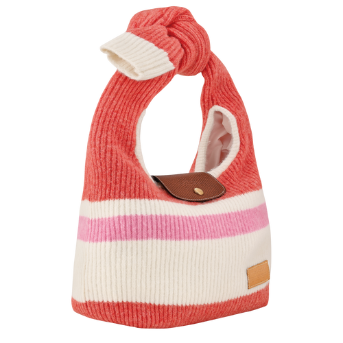 null , null - View 2 of  3