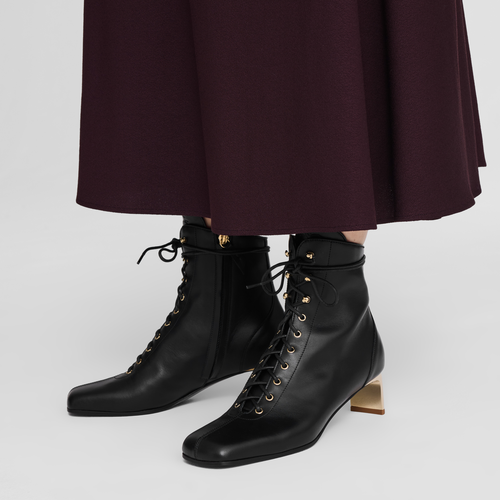 null , null - View 4 of  4