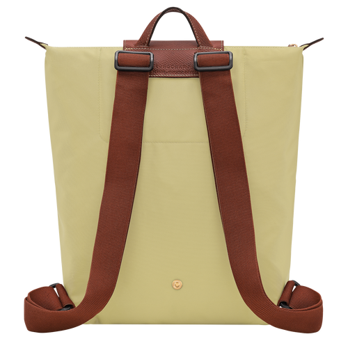 null , null - View 3 of  5