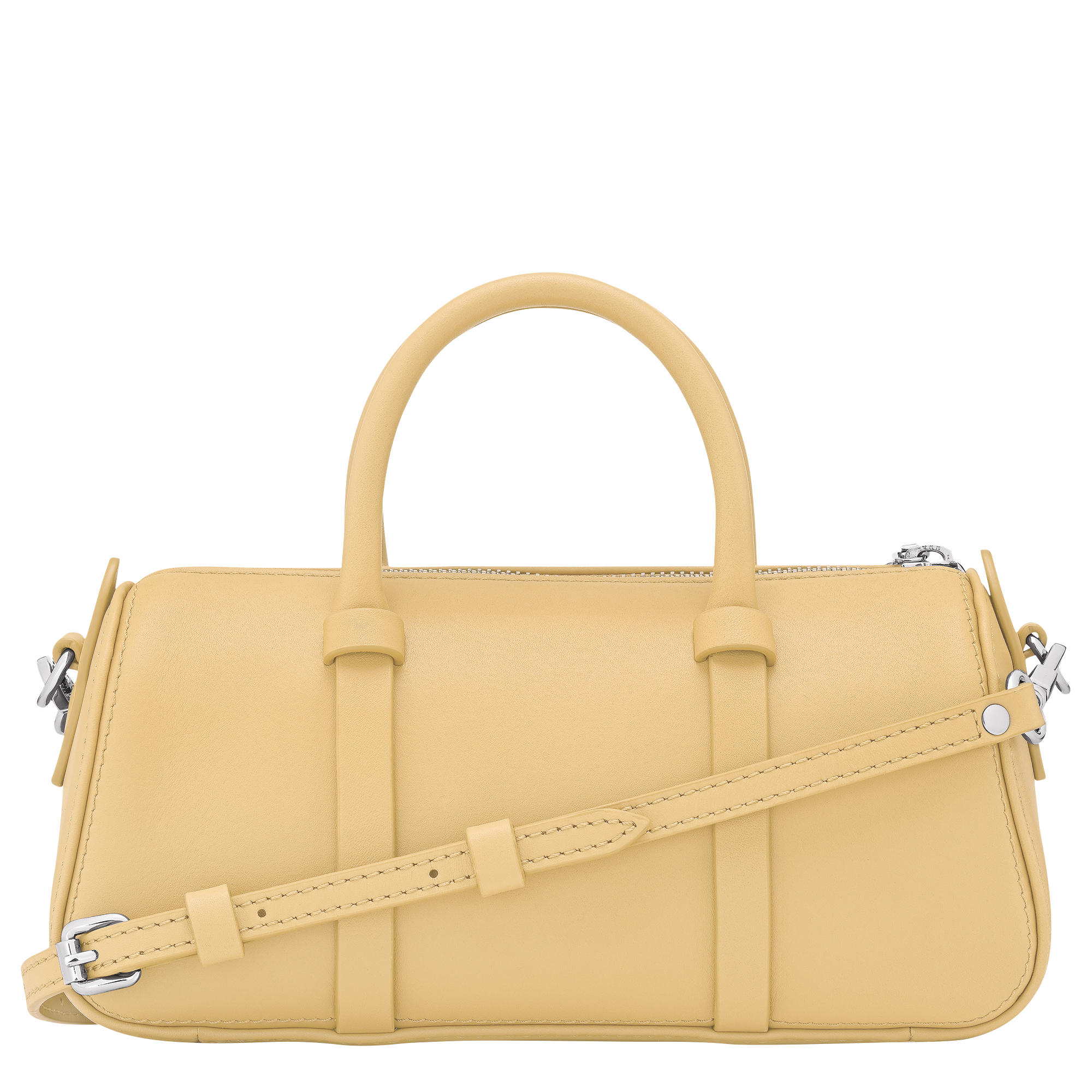 Daylong Handbag S, Hay